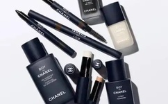 星空传媒妈妈和女儿李琼